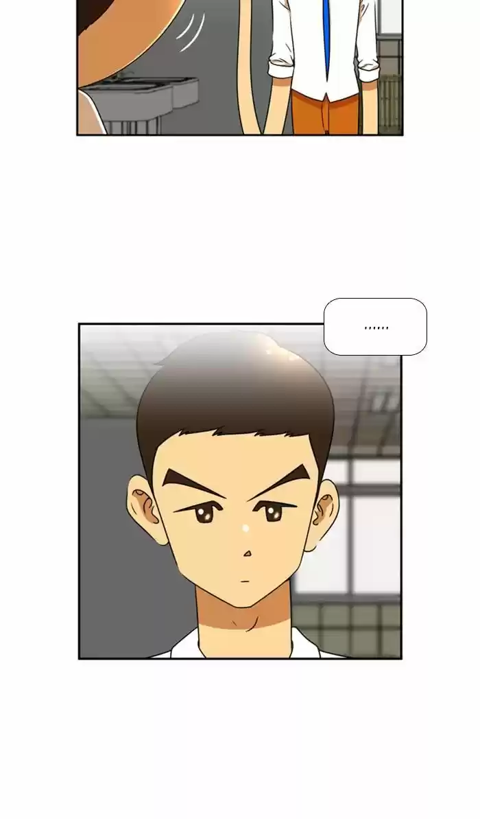 New Normal: Class 8 77