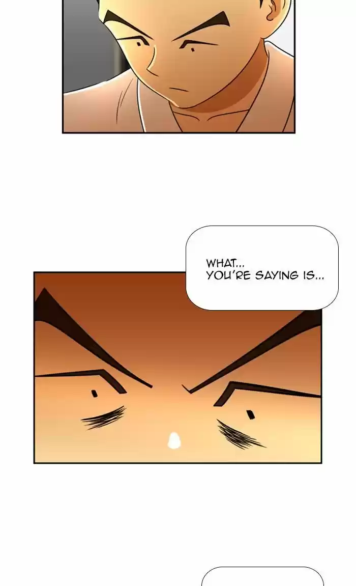 New Normal: Class 8 77