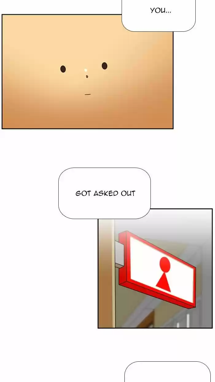 New Normal: Class 8 77