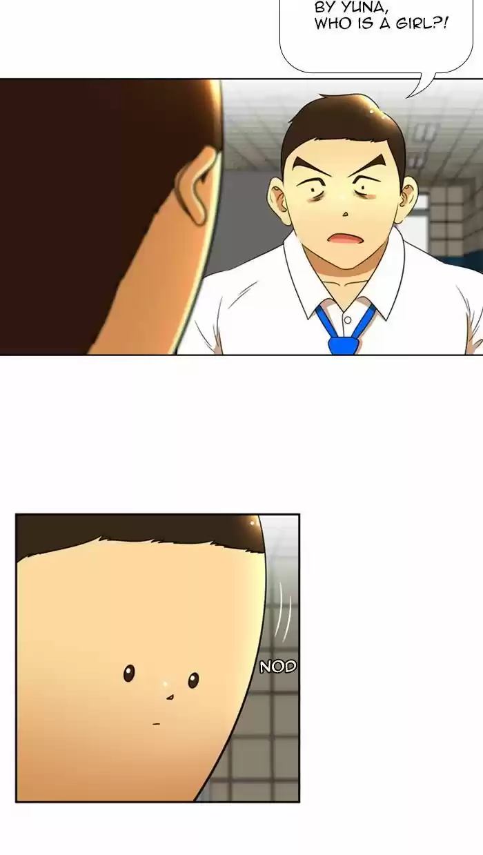 New Normal: Class 8 77