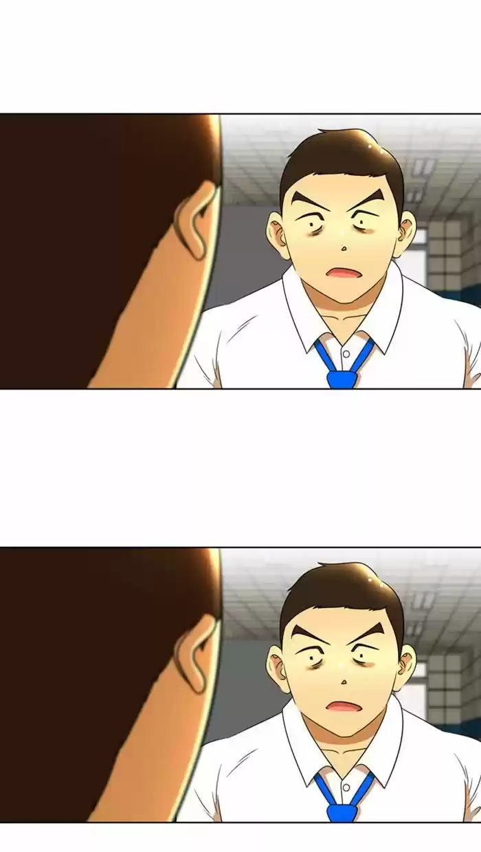 New Normal: Class 8 77