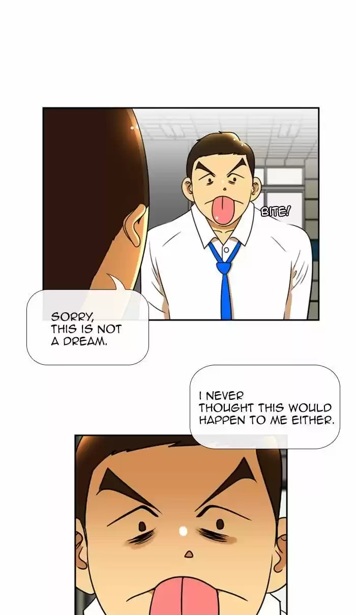 New Normal: Class 8 77