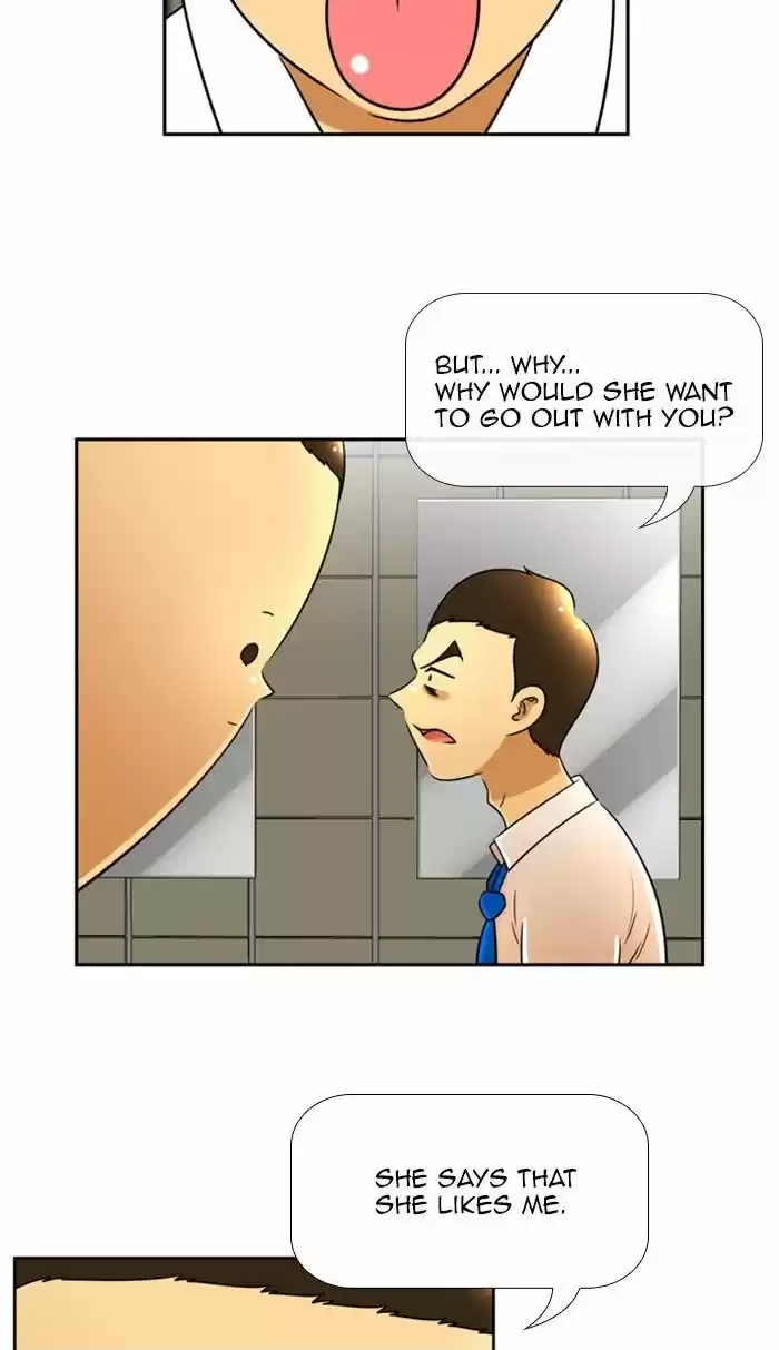 New Normal: Class 8 77