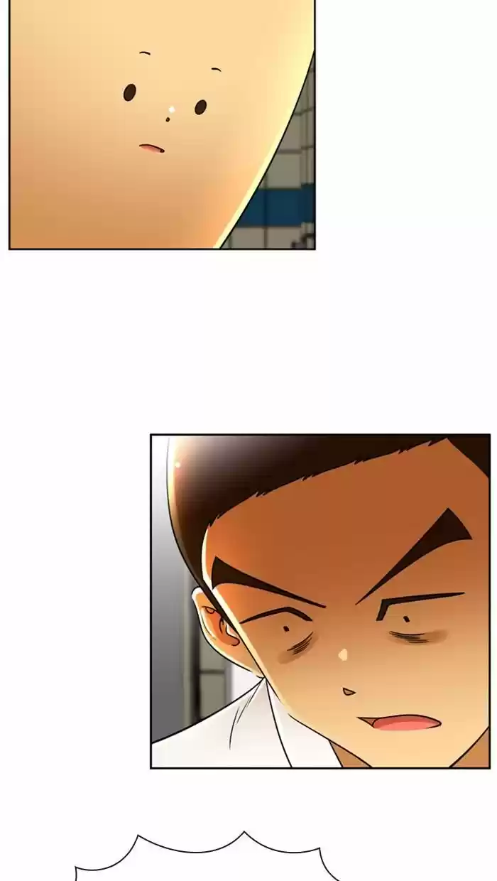 New Normal: Class 8 77