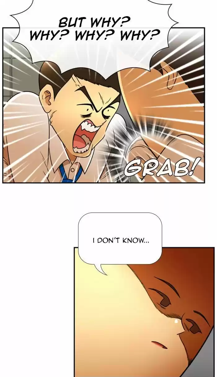 New Normal: Class 8 77