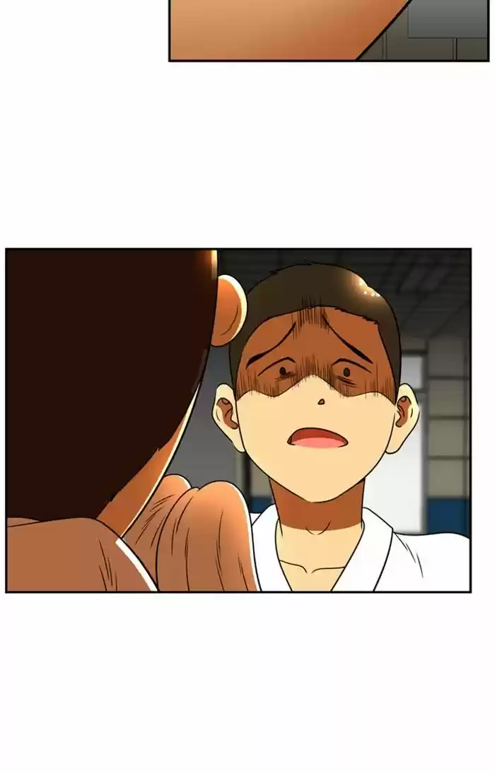 New Normal: Class 8 77