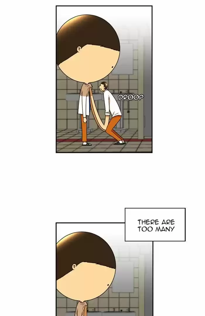 New Normal: Class 8 77