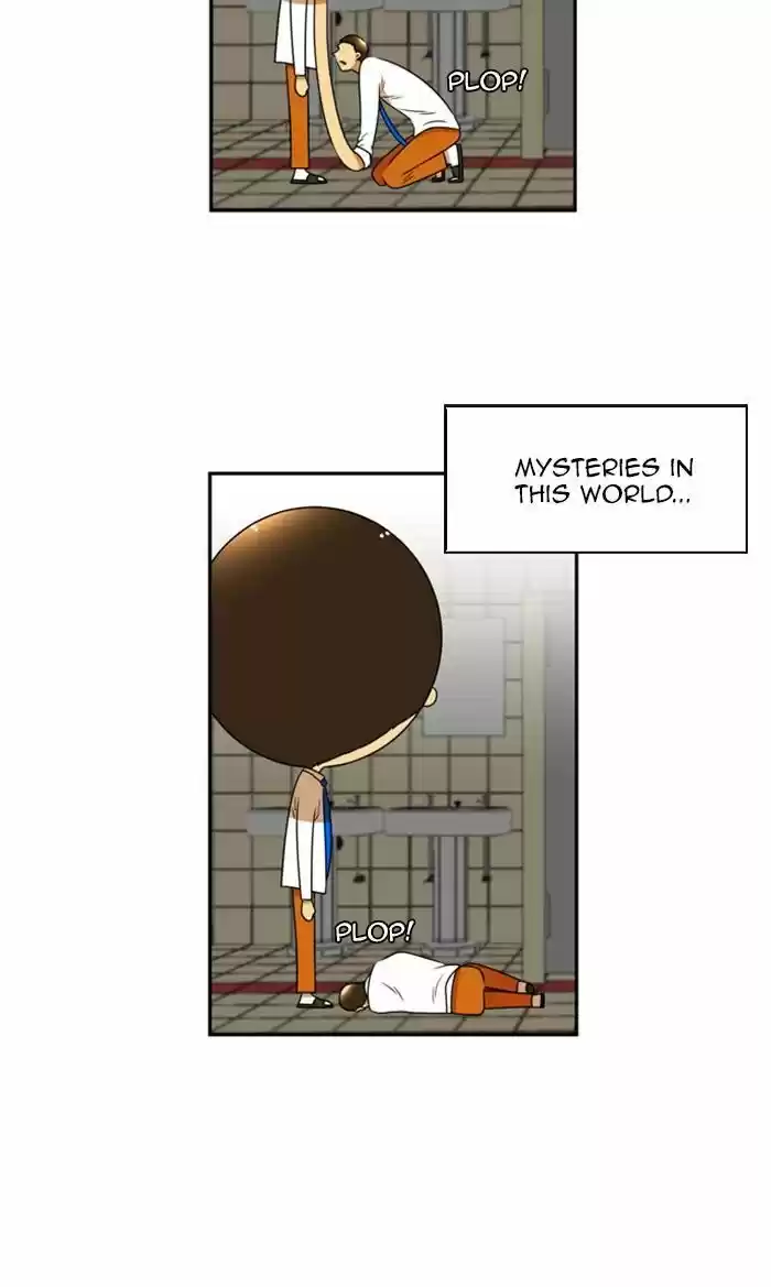 New Normal: Class 8 77