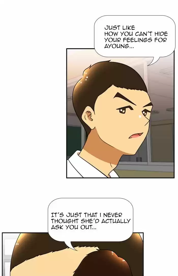 New Normal: Class 8 77