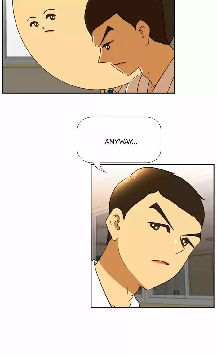 New Normal: Class 8 77