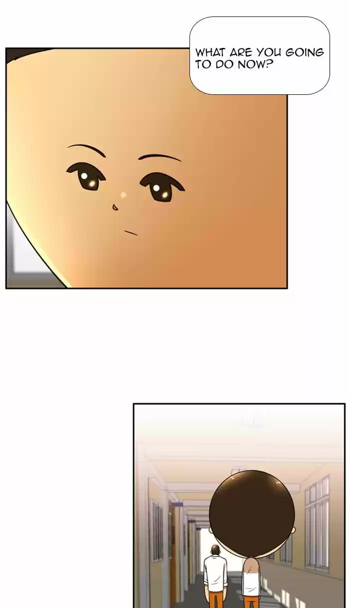 New Normal: Class 8 77