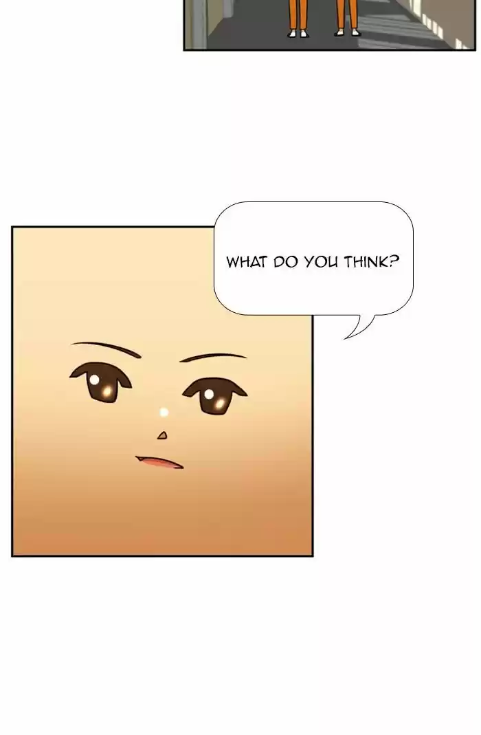 New Normal: Class 8 77