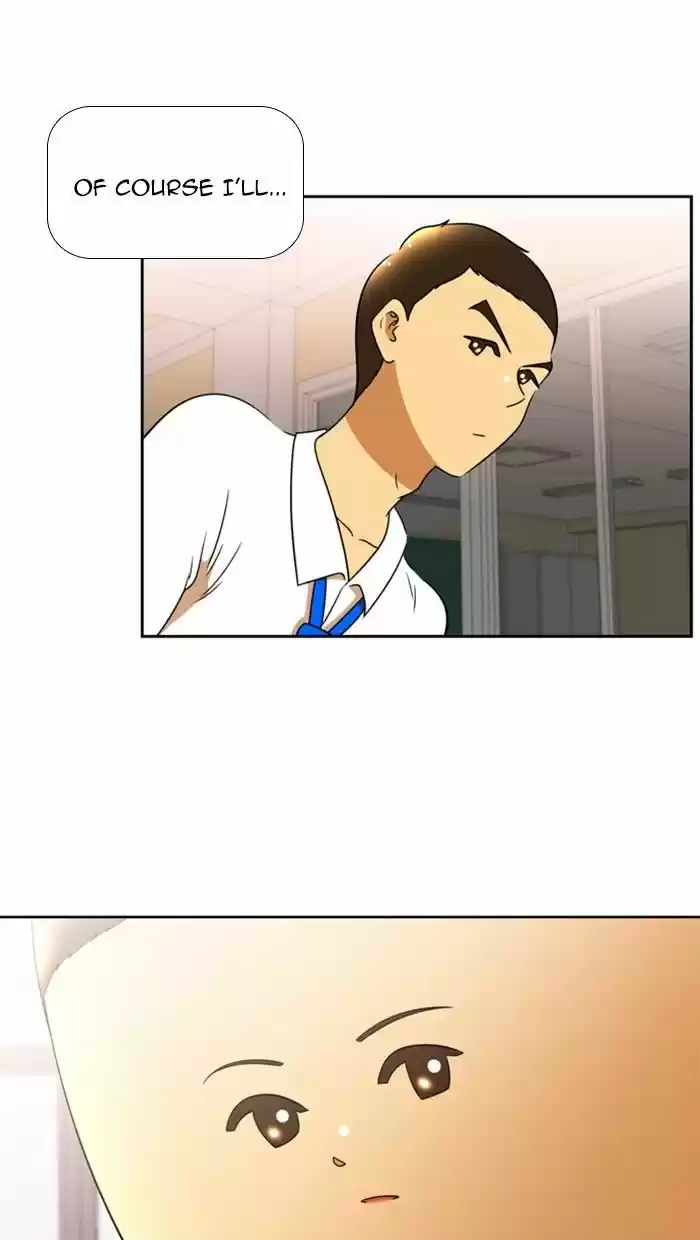 New Normal: Class 8 77