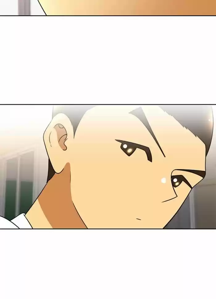 New Normal: Class 8 77