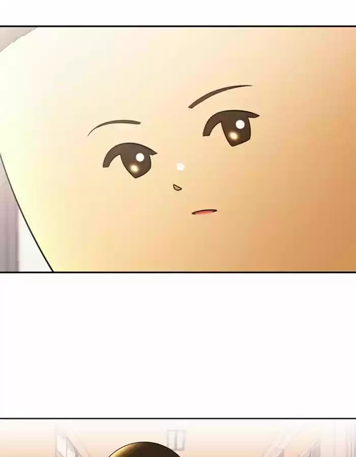 New Normal: Class 8 77