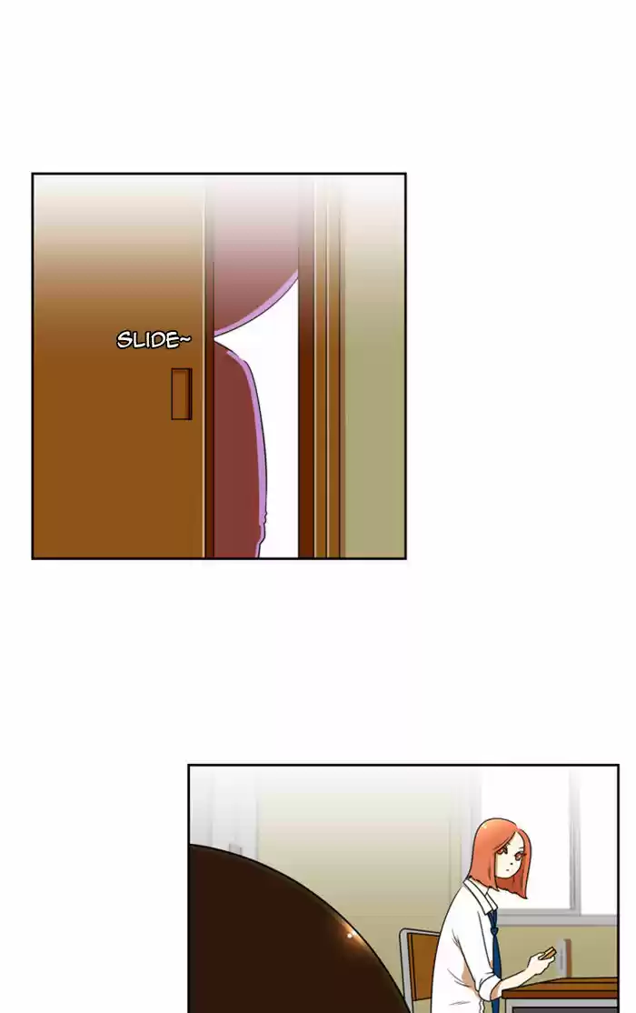 New Normal: Class 8 78