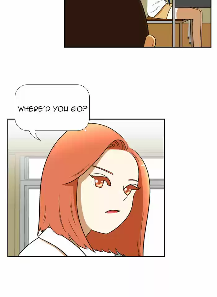 New Normal: Class 8 78