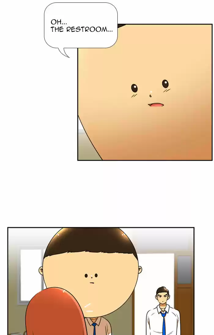 New Normal: Class 8 78