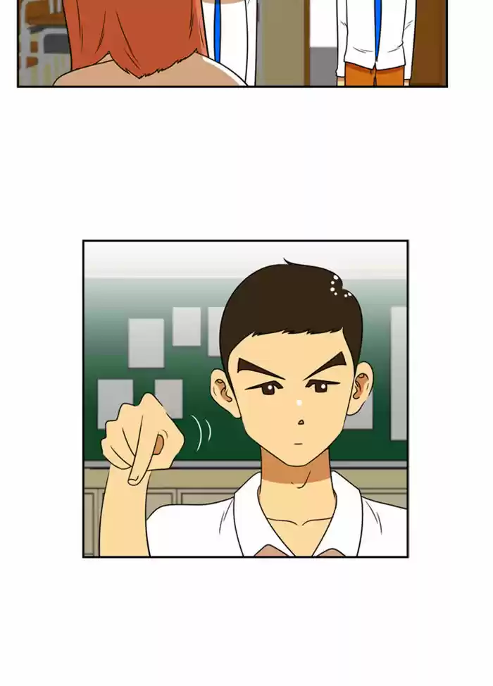 New Normal: Class 8 78