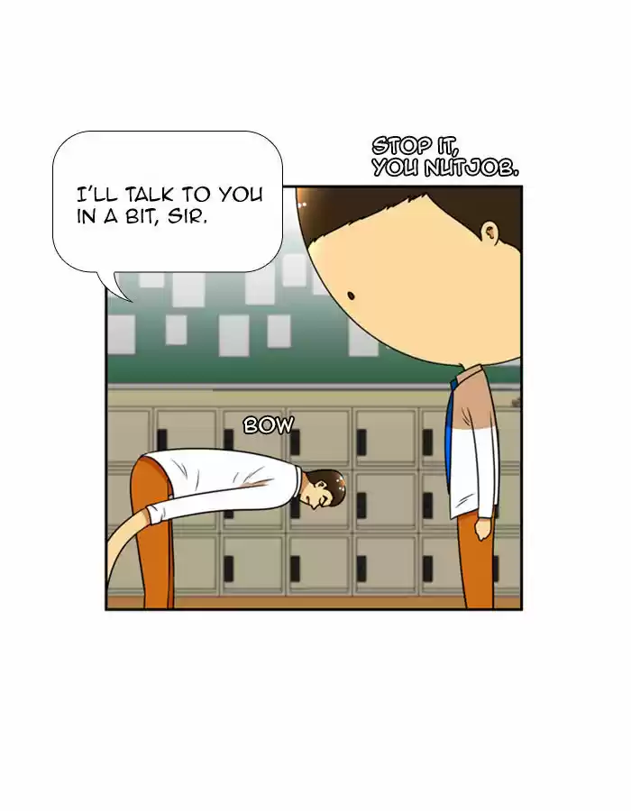 New Normal: Class 8 78