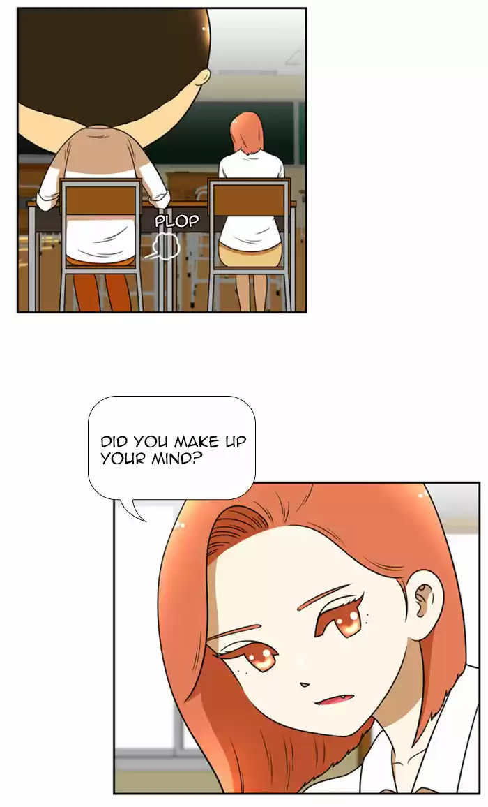 New Normal: Class 8 78