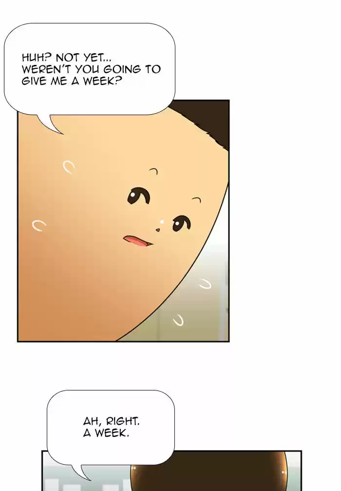 New Normal: Class 8 78