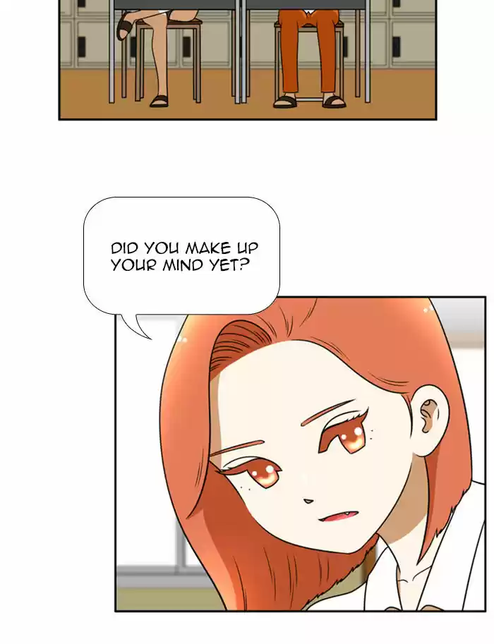 New Normal: Class 8 78