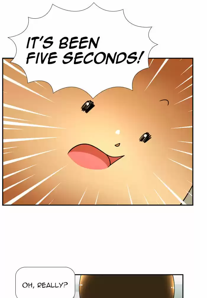 New Normal: Class 8 78