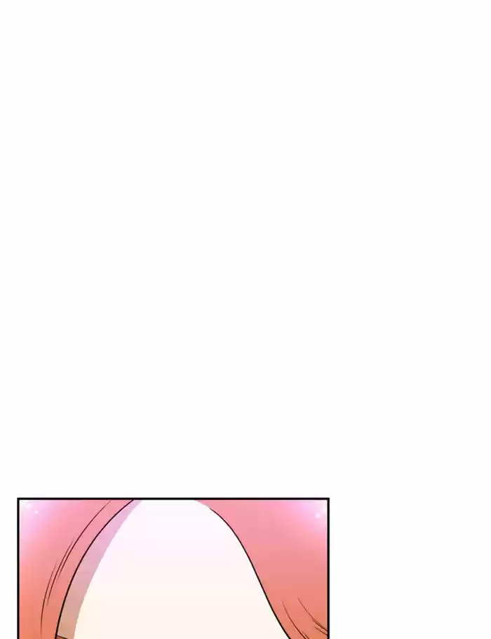 New Normal: Class 8 78