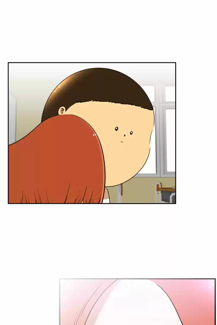 New Normal: Class 8 78