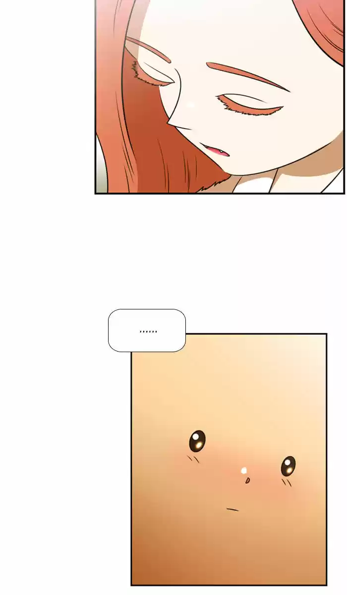 New Normal: Class 8 78