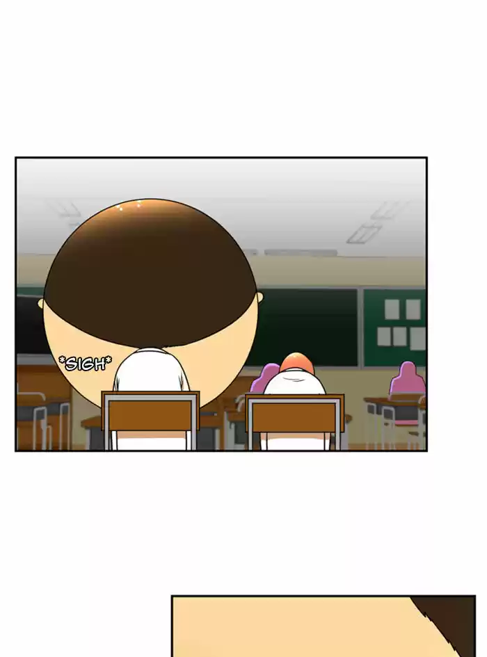 New Normal: Class 8 78