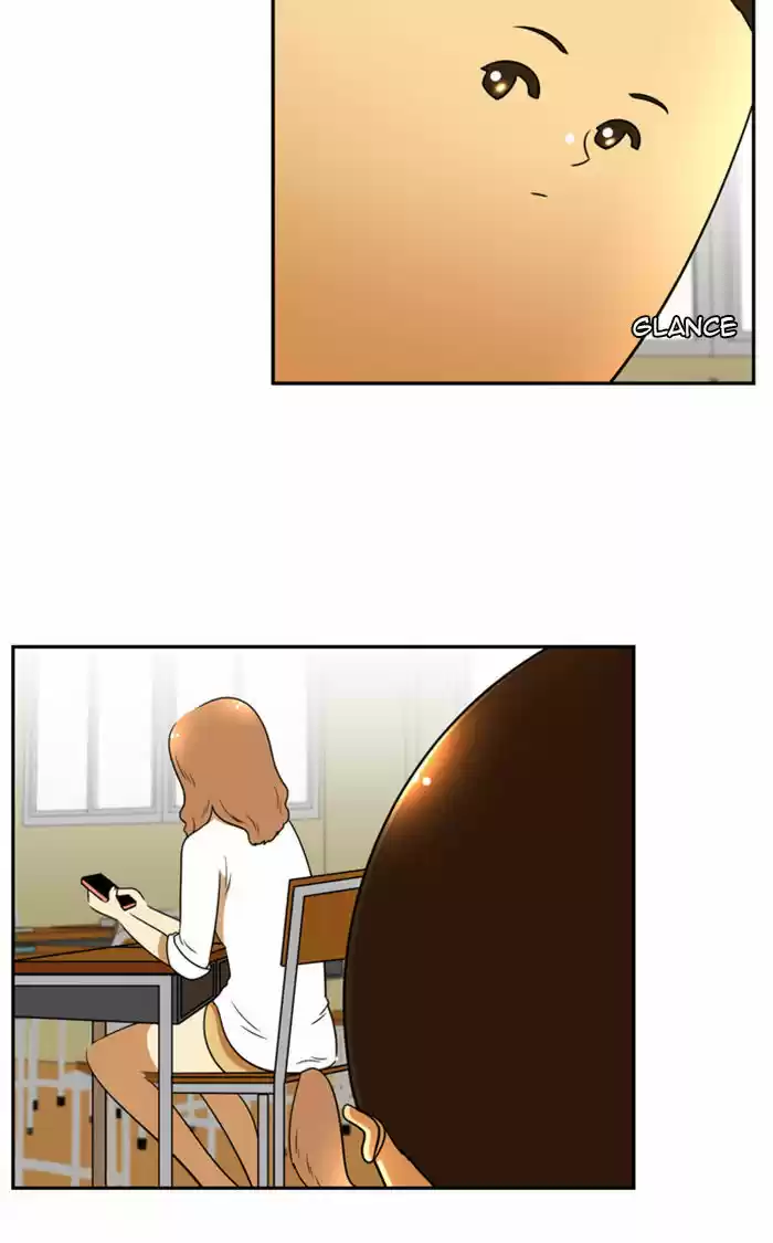 New Normal: Class 8 78