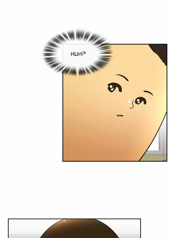 New Normal: Class 8 78