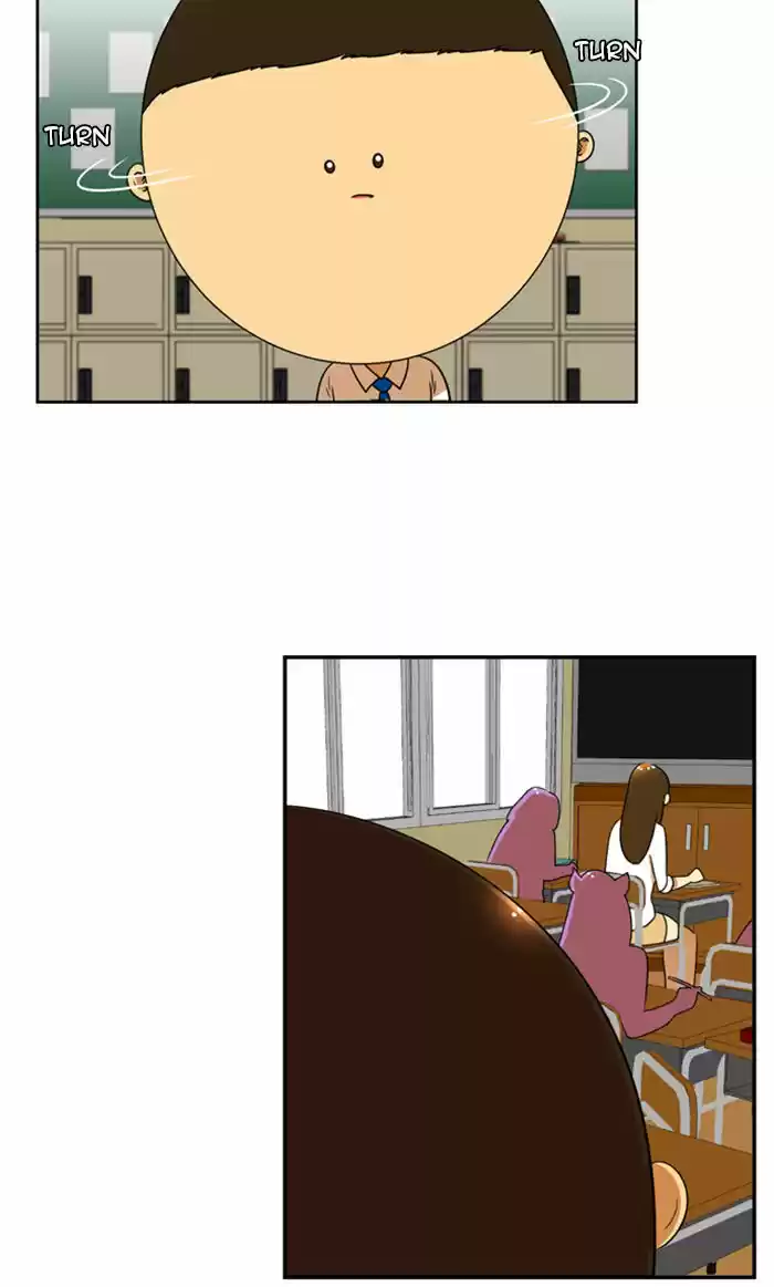 New Normal: Class 8 78