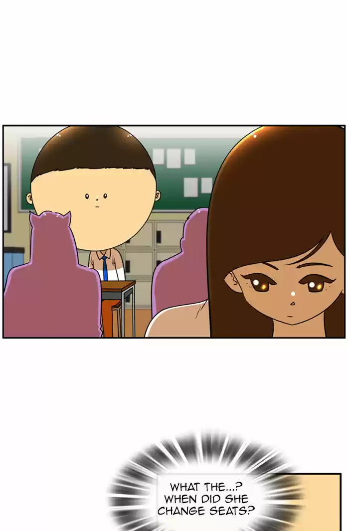 New Normal: Class 8 78