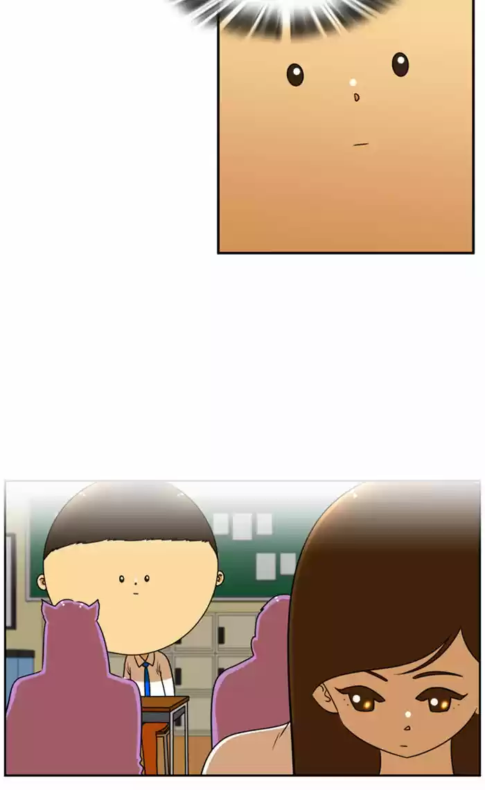 New Normal: Class 8 78