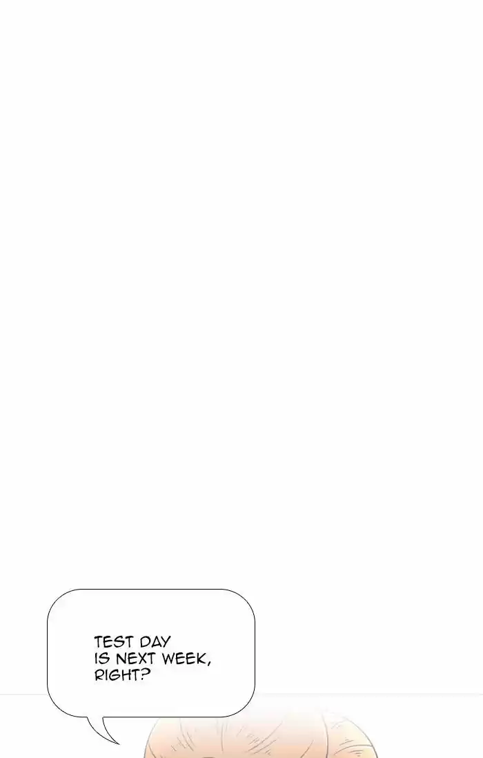 New Normal: Class 8 78