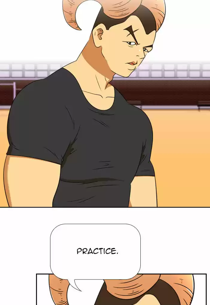 New Normal: Class 8 78