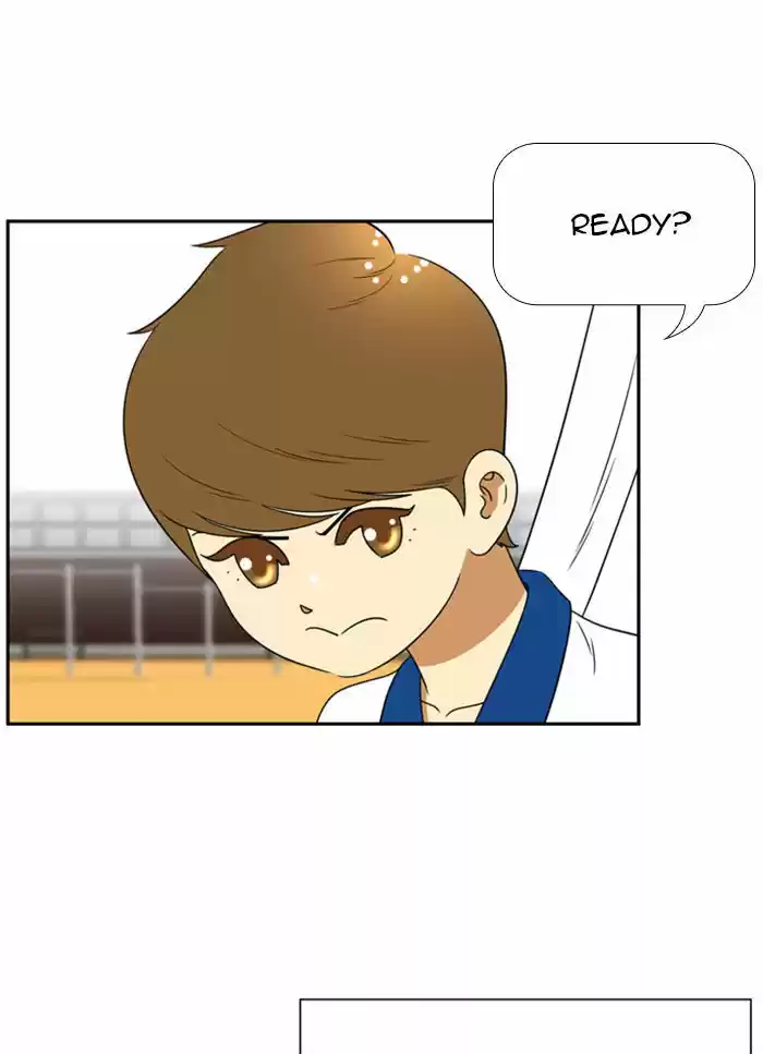 New Normal: Class 8 78