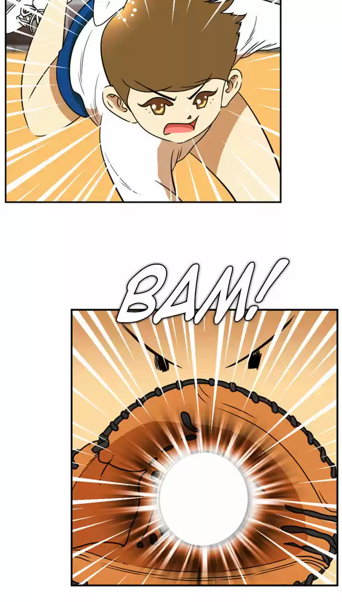 New Normal: Class 8 78