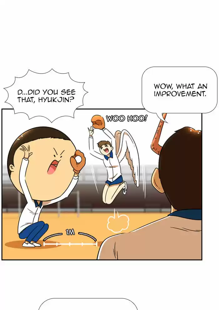 New Normal: Class 8 78