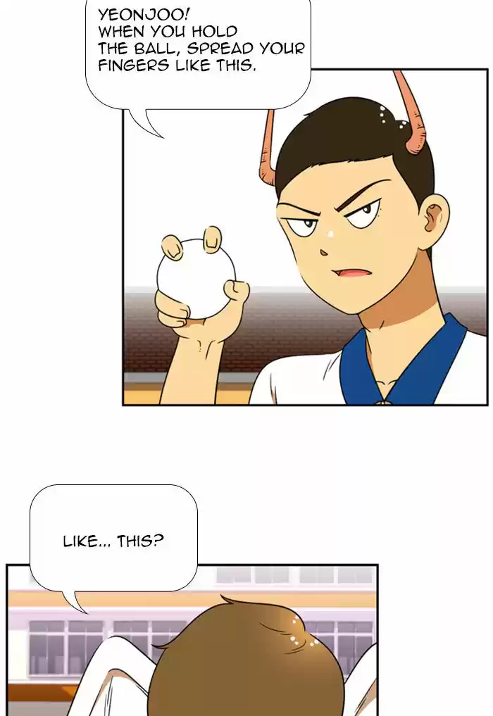 New Normal: Class 8 78