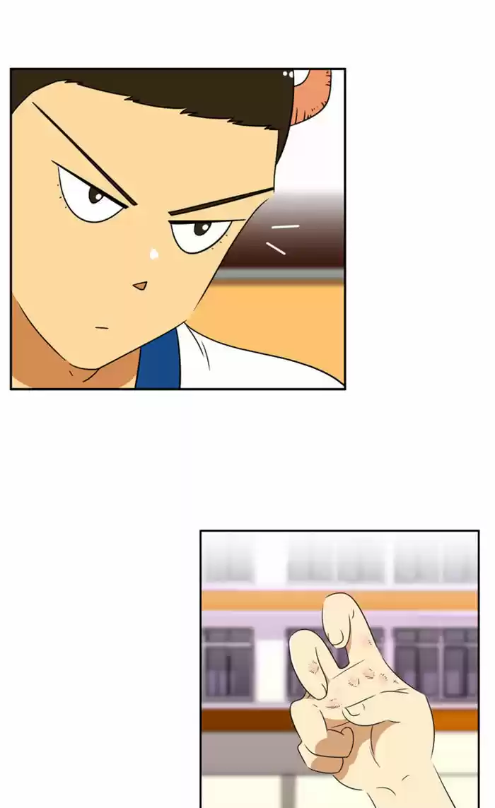 New Normal: Class 8 78