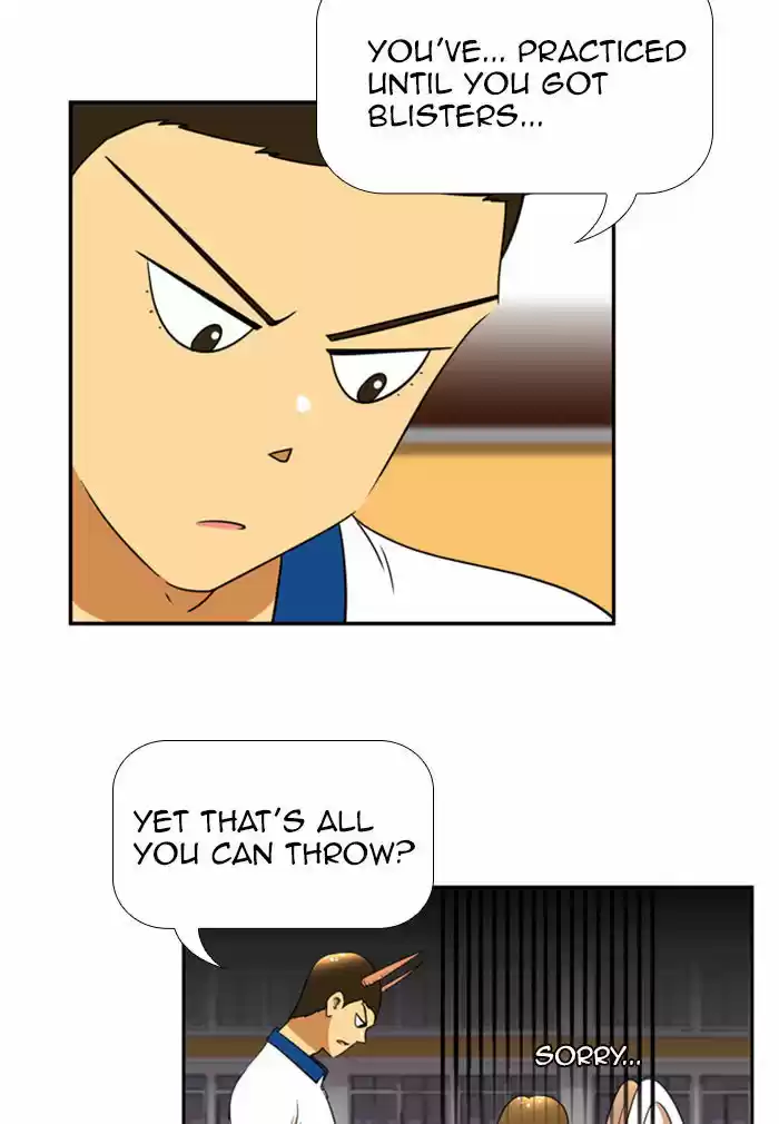 New Normal: Class 8 78