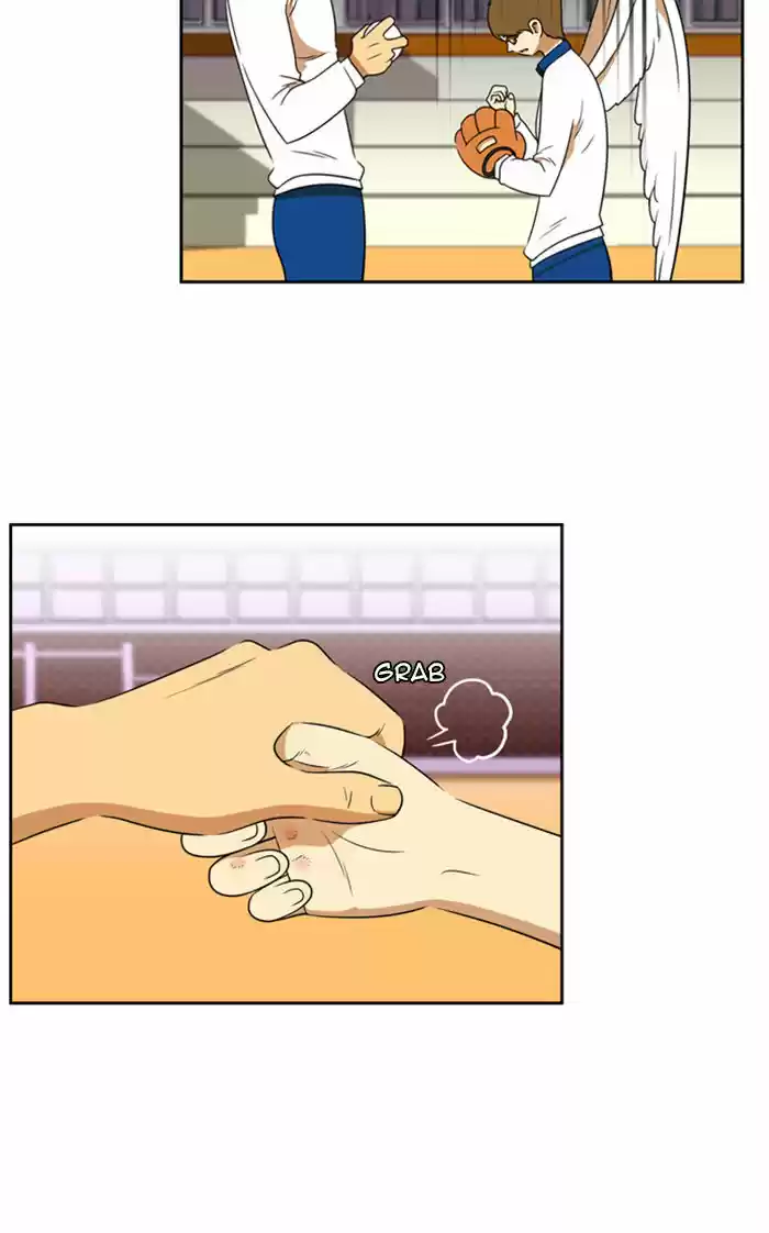 New Normal: Class 8 78