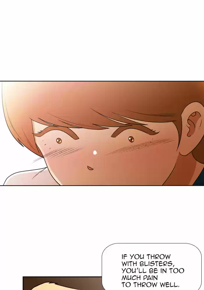 New Normal: Class 8 78