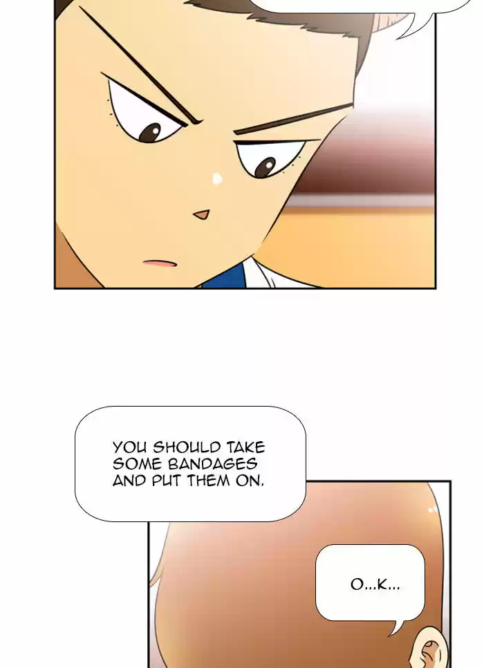 New Normal: Class 8 78