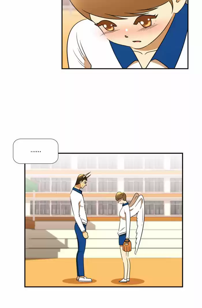 New Normal: Class 8 78