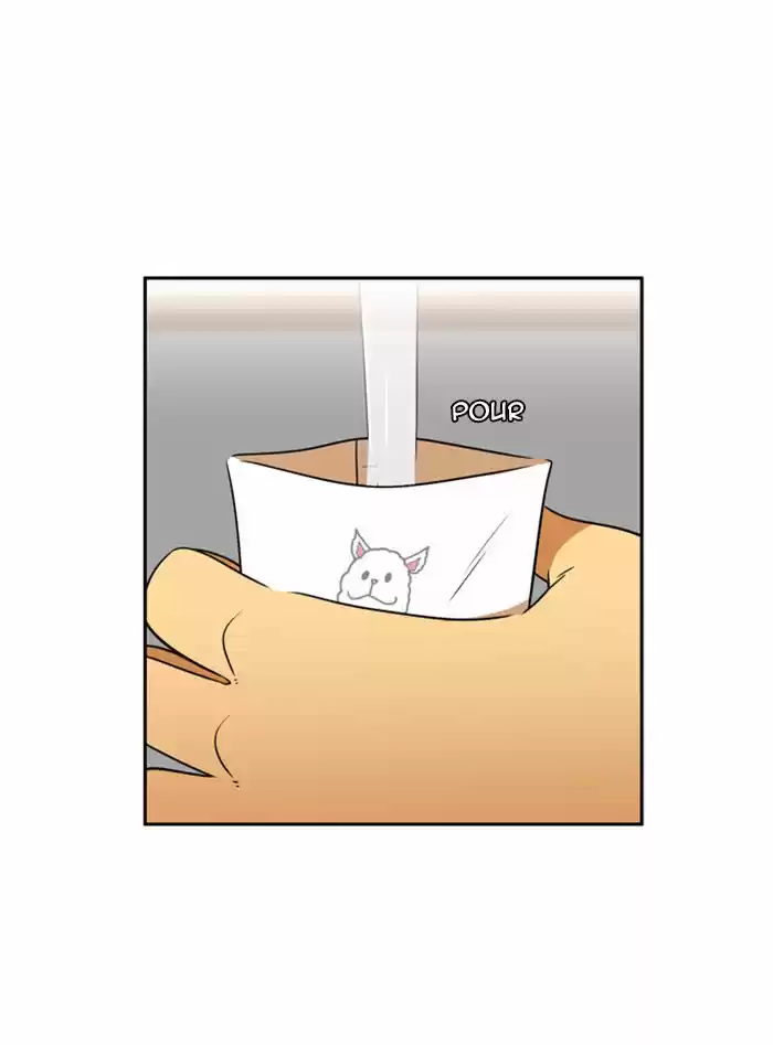 New Normal: Class 8 78